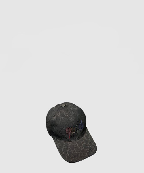 구찌 베이스볼 캡 425879