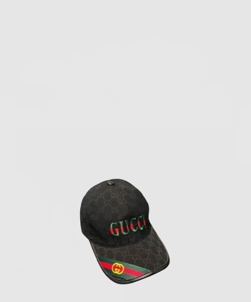 구찌 베이스볼 캡 482384