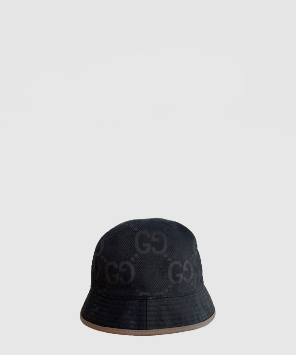 구찌 벙거지 562465