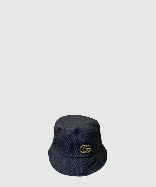 구찌 벙거지 532854