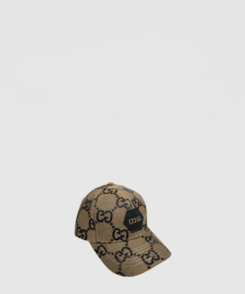 구찌 베이스볼 캡 852454