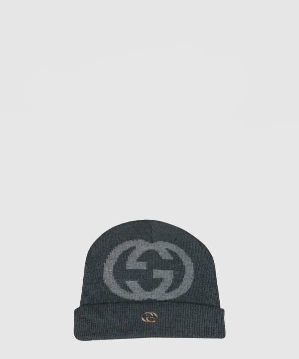 구찌 니트 비니 532124