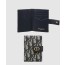 디올 30 Montaigne 버티컬 카드 지갑 S2339