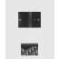 비즈니스 카드 지갑 2ADCH