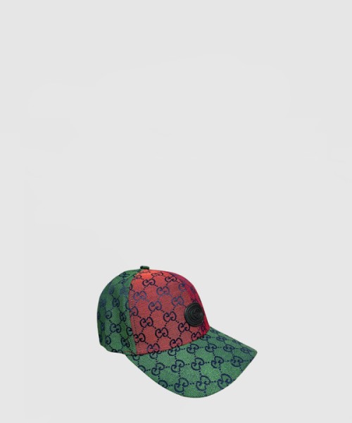 구찌 베이스볼 캡 726491