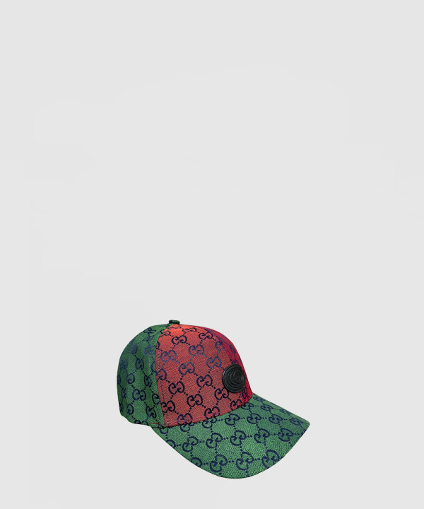 구찌 베이스볼 캡 726491