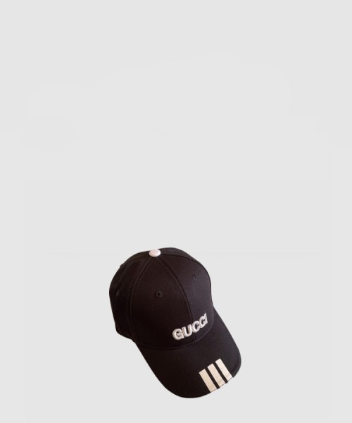 구찌 베이스볼 캡 459454