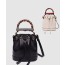 미니 버킷백 724667