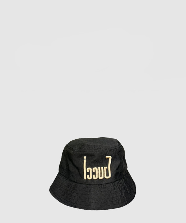 구찌 벙거지 980448