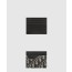 디올 Saddle 카드 지갑 2ADCH