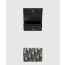 디올 비즈니스 카드지갑 2ESCH