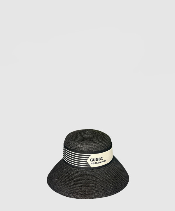 구찌 선캡 968411