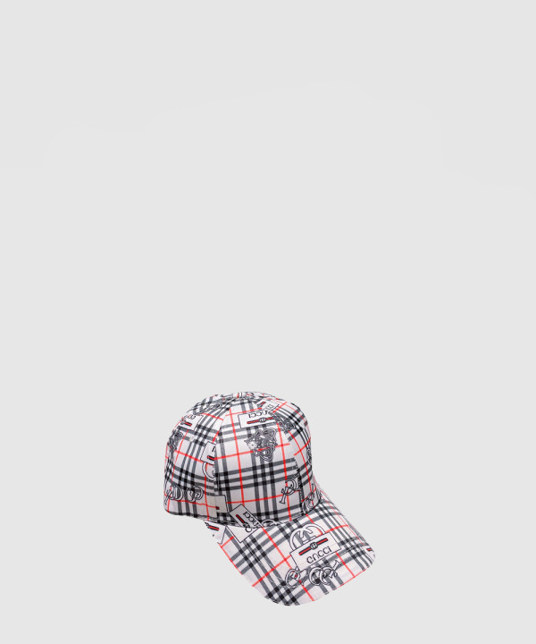 구찌 베이스볼 캡 965437