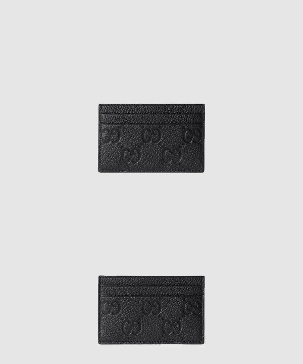 루이비통 임프린트 카드 케이스 835151