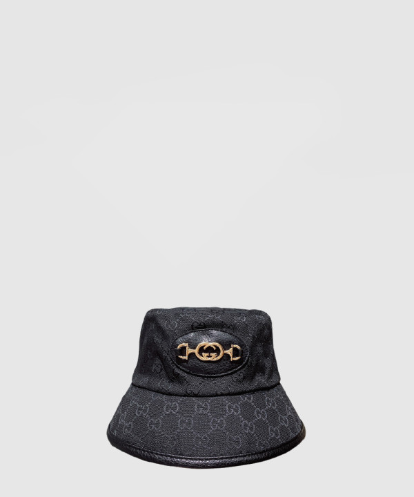 구찌 벙거지 687428