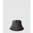 구찌 리버시블 버킷햇 634782