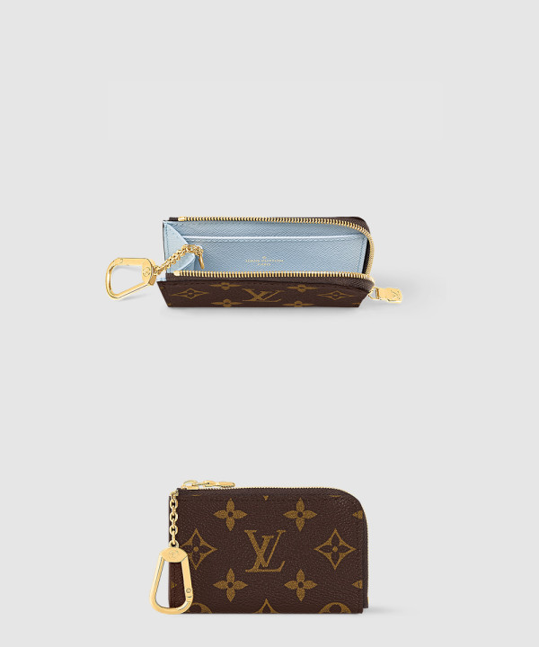 루이비통 노아 키 홀더 M83612