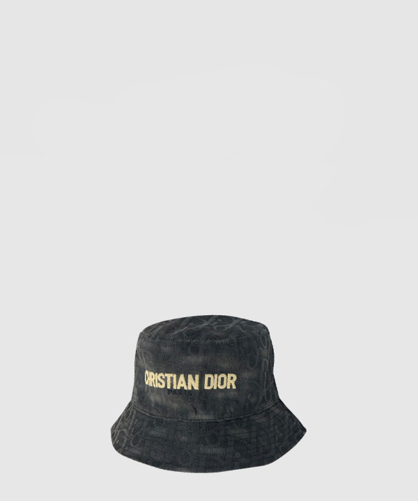 디올 벙거지 3SD4P