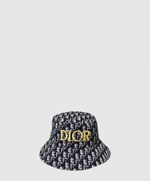 디올 벙거지 2ST4C