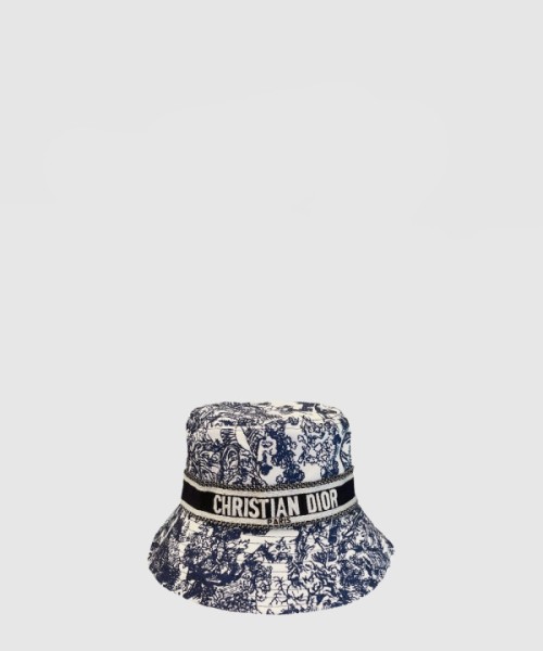 디올 벙거지 33TU1