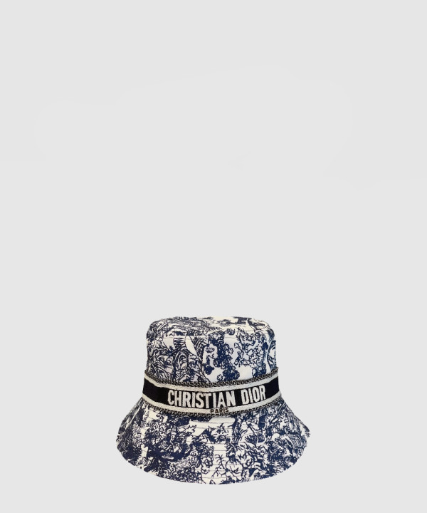 디올 벙거지 33TU1