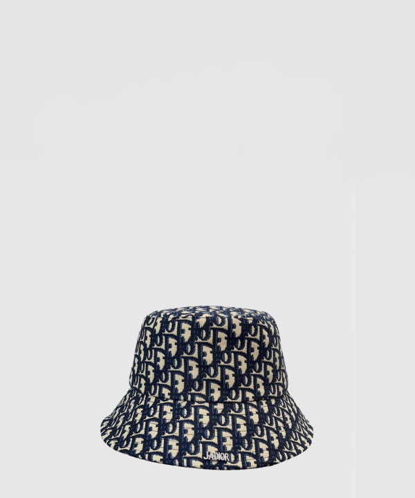 디올 벙거지 5TU3P