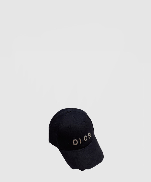 디올 베이스볼 캡 42UPD
