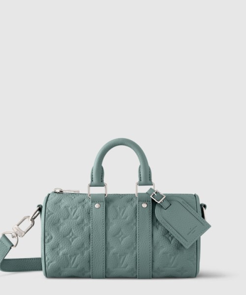 루이비통 키폴 반둘리에 25 M13866