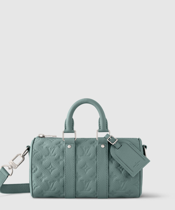 루이비통 키폴 반둘리에 25 M13866