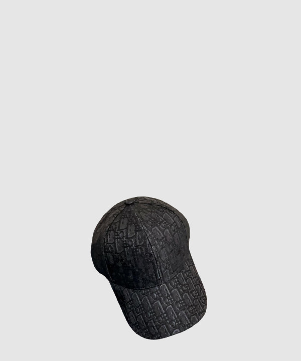 디올 오블리크 베이스볼 캡 113C9