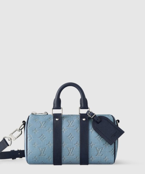 루이비통 키폴 반둘리에르 25 M14681