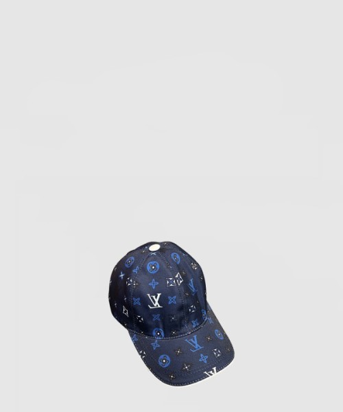 루이비통 베이스볼 캡 M63745