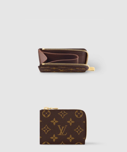 루이비통 노아 컴팩트 월릿 M83476