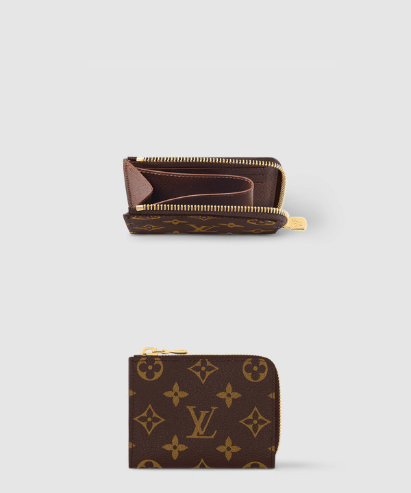 루이비통 노아 컴팩트 월릿 M83476