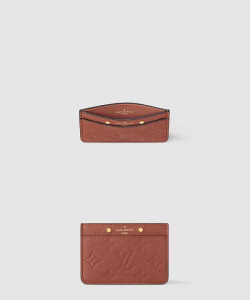 루이비통 카드 홀더 M69171