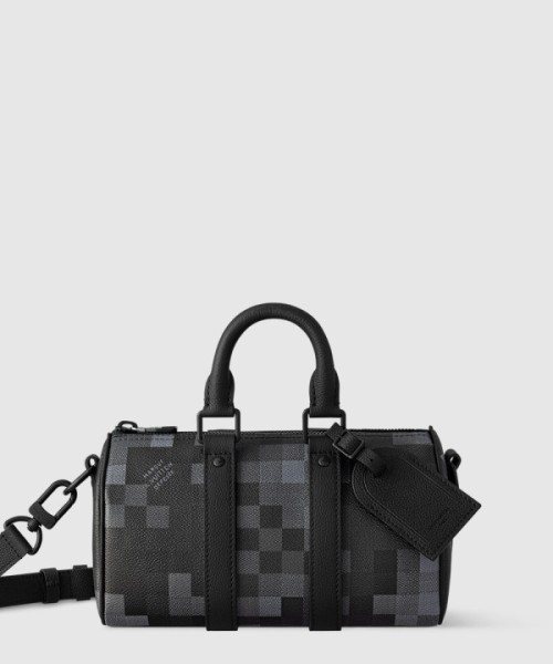 루이비통 키폴 반둘리에 25 M14919