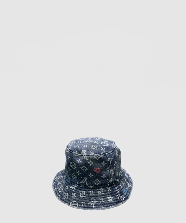 루이비통 벙거지 M84145