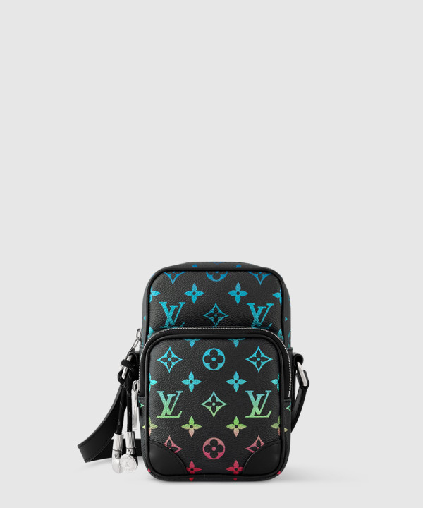 루이비통 아마존 M13898