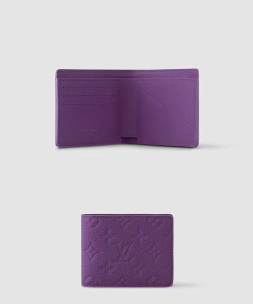 루이비통 반지갑 멀티플 월렛 M83056