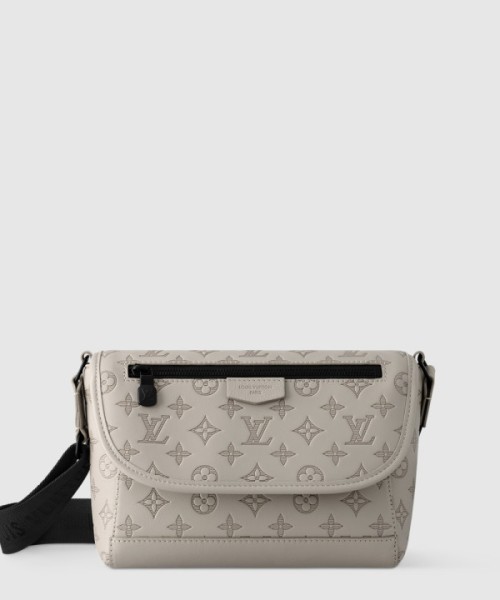 루이비통 펄스 메신저 M14912