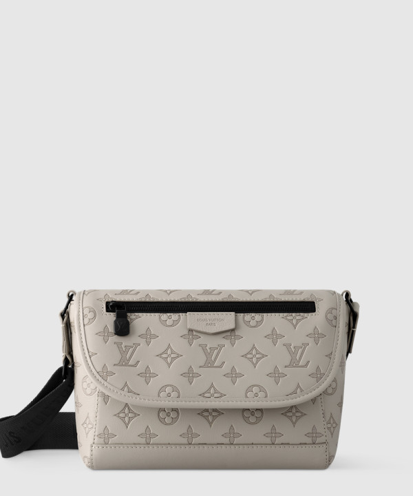 루이비통 펄스 메신저 M14912