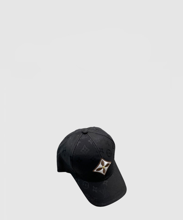 루이비통 베이스볼 캡 M55349