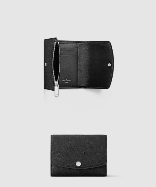 루이비통 빅토린 월릿 M82679