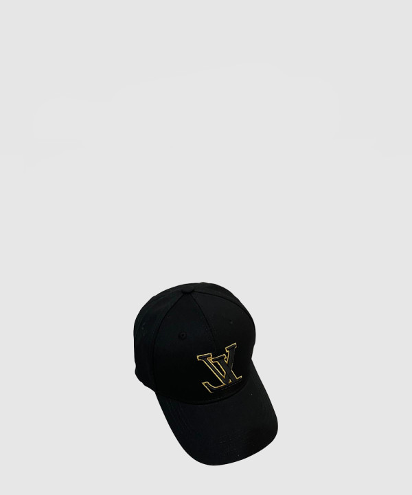 루이비통 베이스볼 캡 M82541