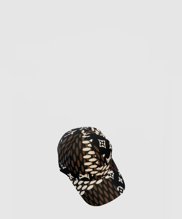 루이비통 베이스볼 캡 M37217