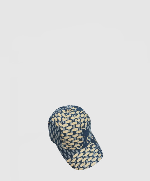 루이비통 베이스볼 캡 M37217