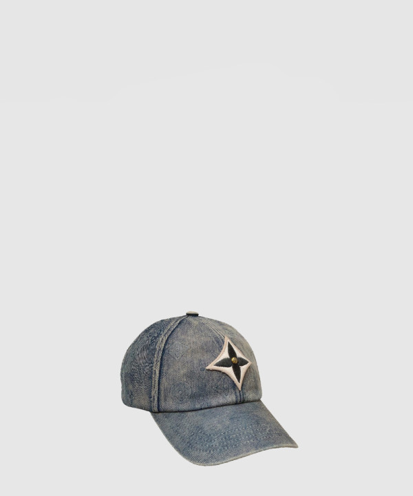 루이비통 베이스볼 캡 M67622