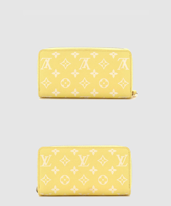 루이비통 모노그램 엠프렌트 레더 M81427