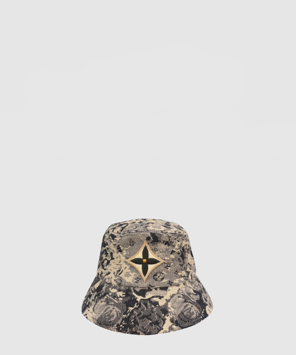 루이비통 벙거지 M85431