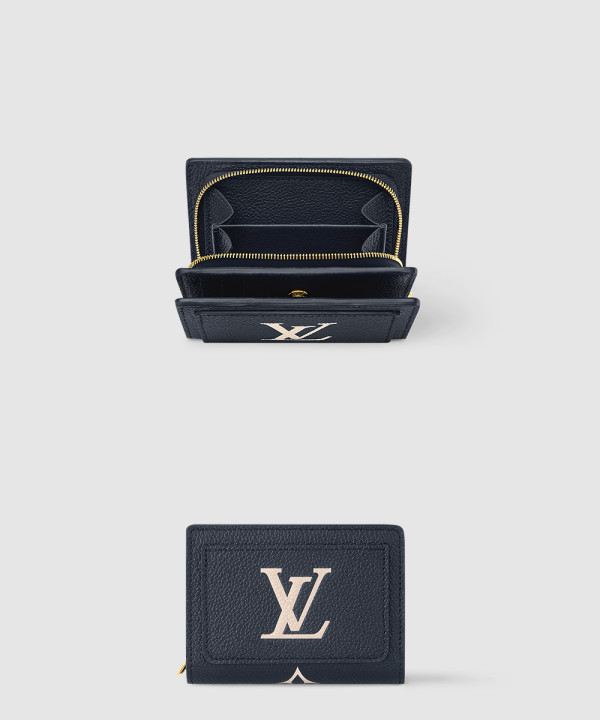 루이비통 클레아 월릿 M83362